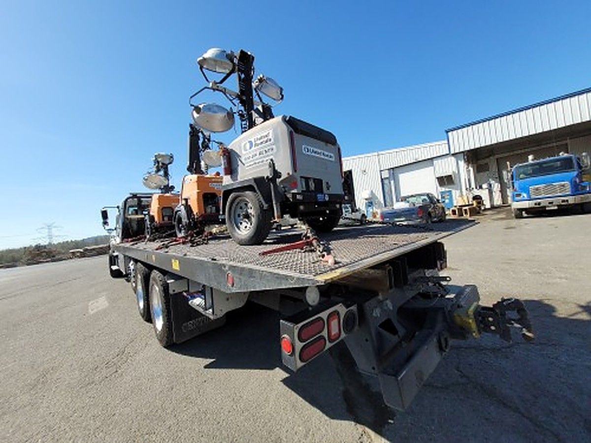 WACKER LTV6L photo 3