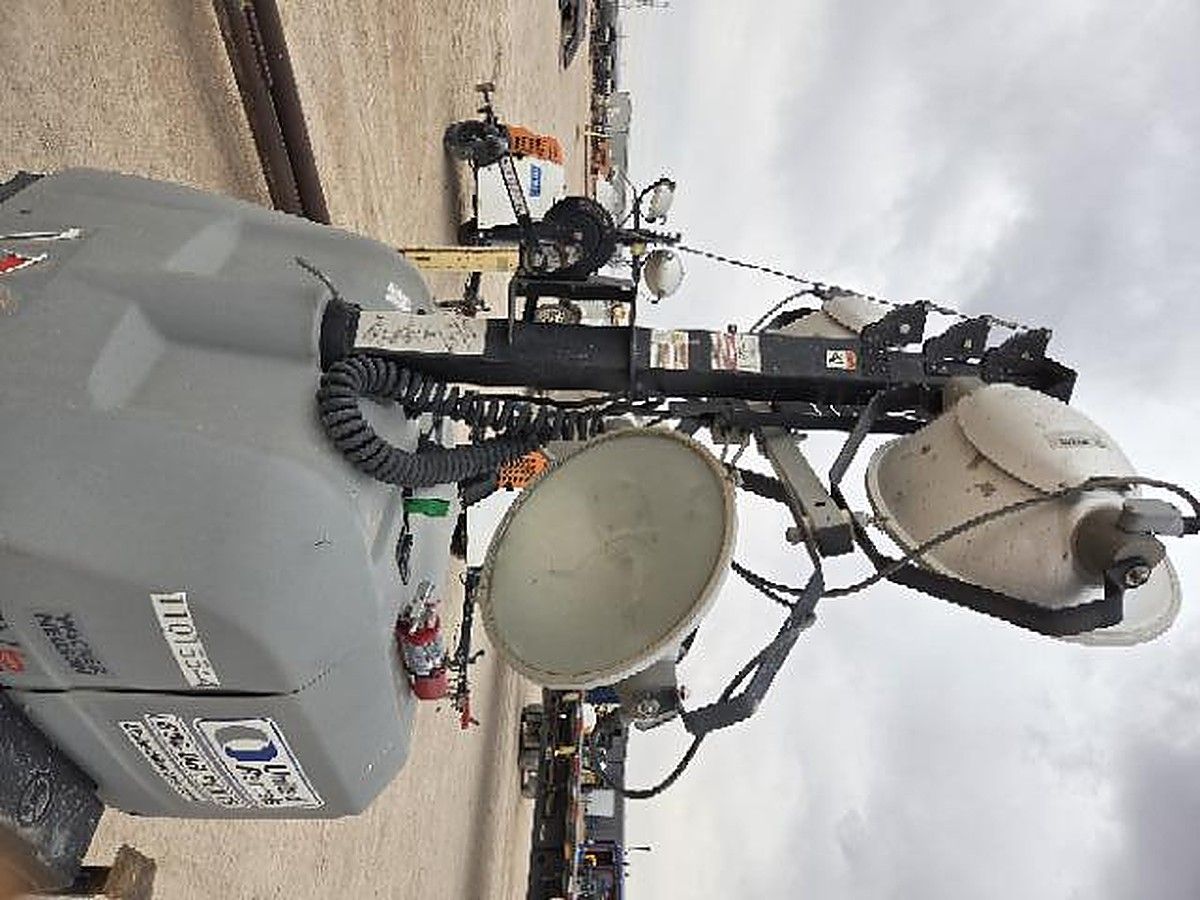 2019 WACKER LTV6L for sale in Las Vegas, NV