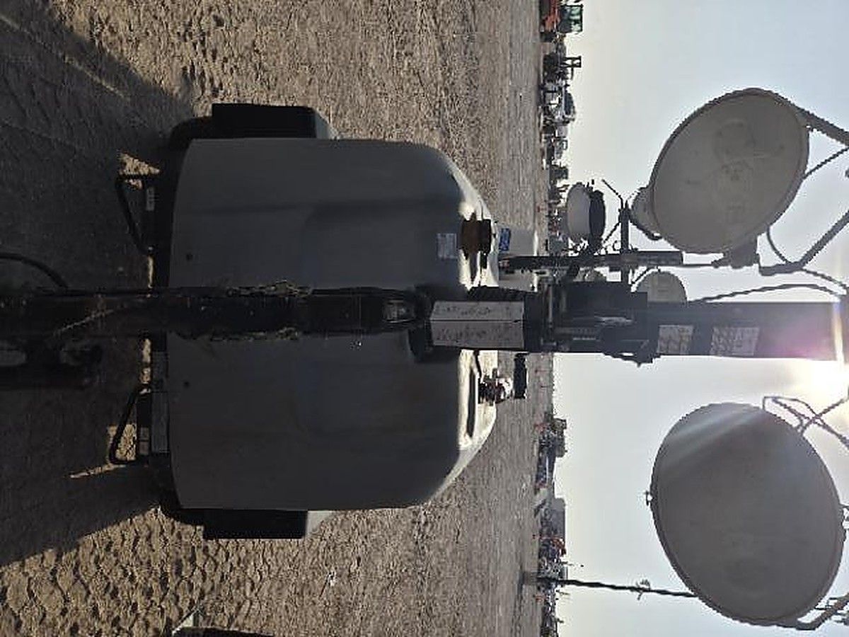 WACKER LTV6L photo 9