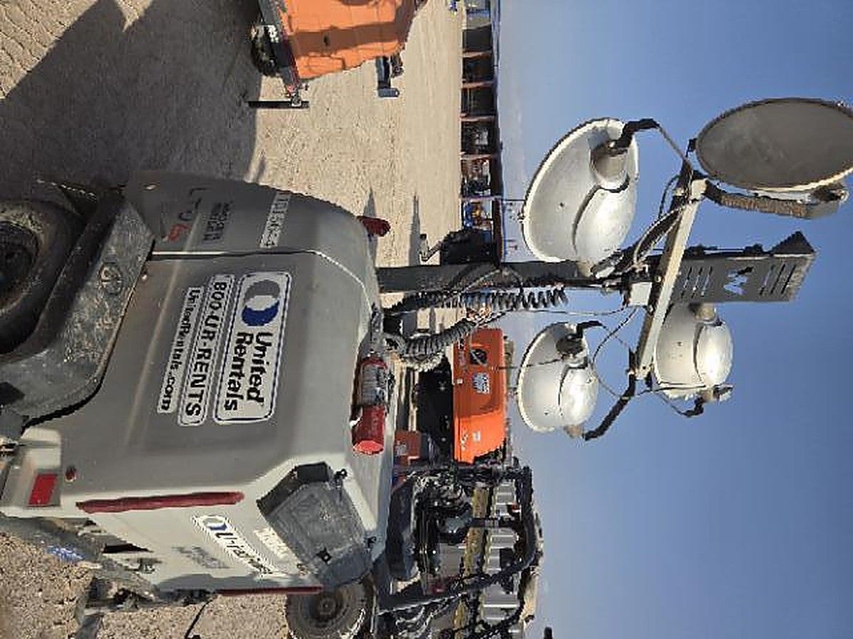 WACKER LTV6L photo 10