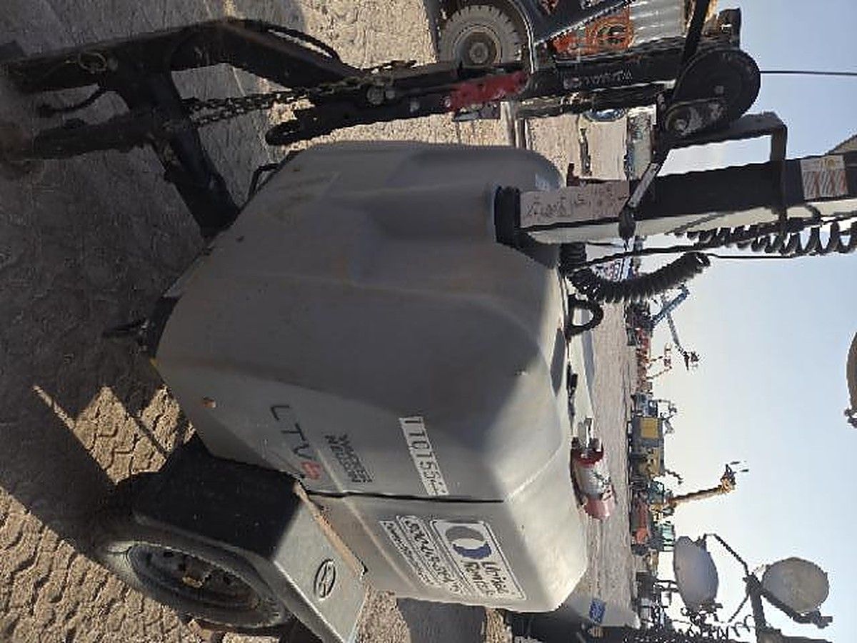 WACKER LTV6L photo 12