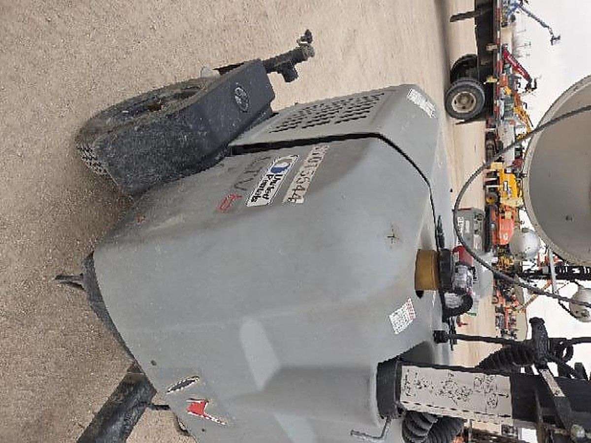 WACKER LTV6L photo 2