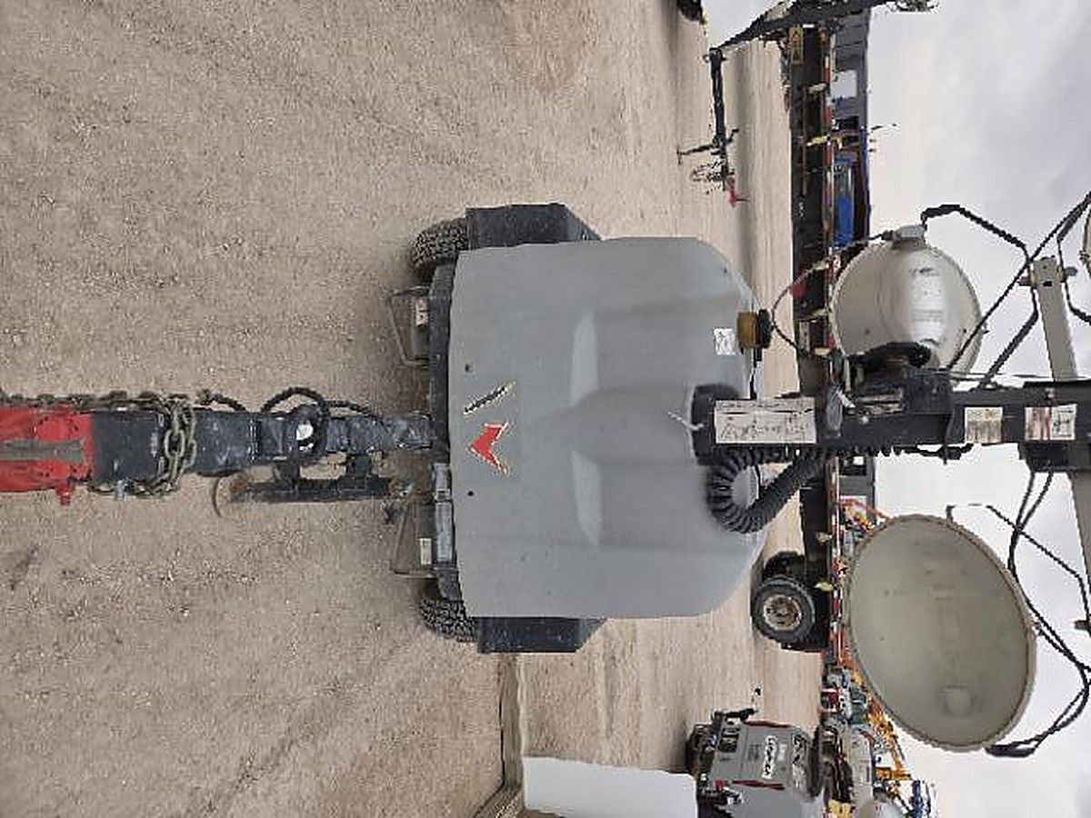 WACKER LTV6L photo 5