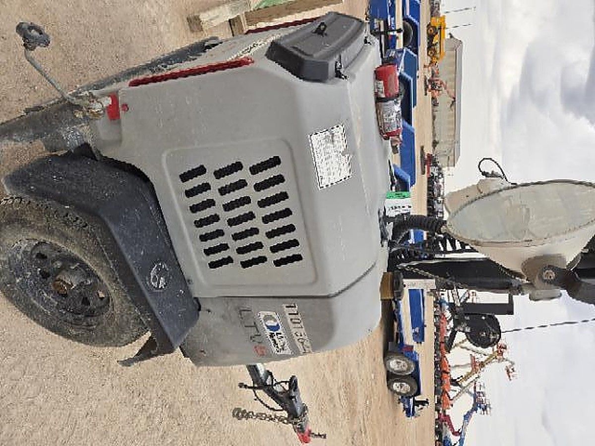 WACKER LTV6L photo 6