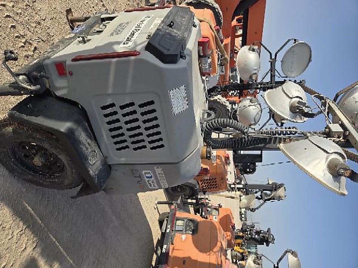 WACKER LTV6L photo 8