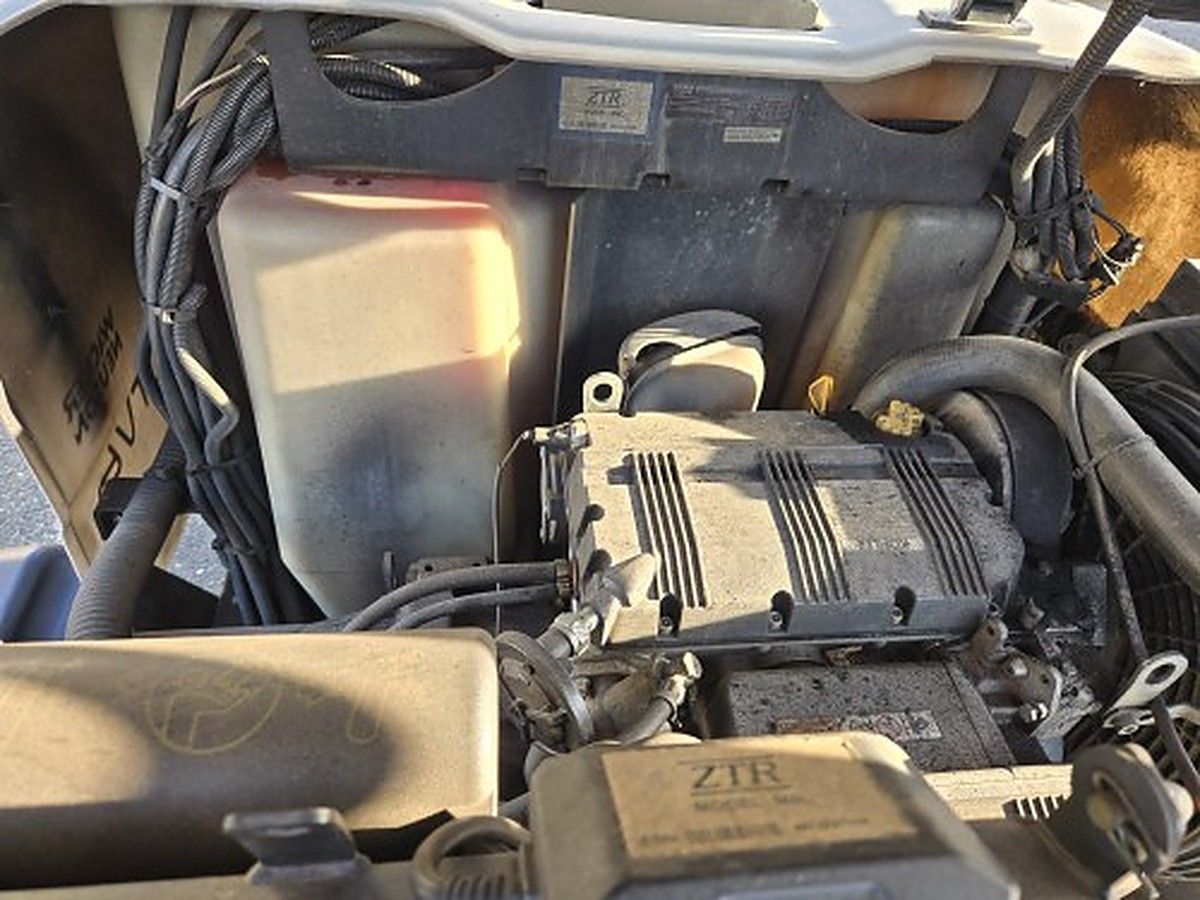 WACKER LTV6L photo 11