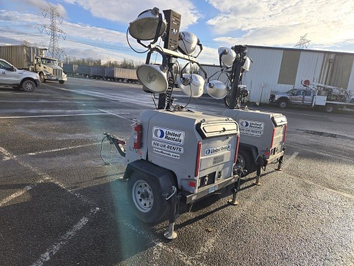 WACKER LTV6L photo 4