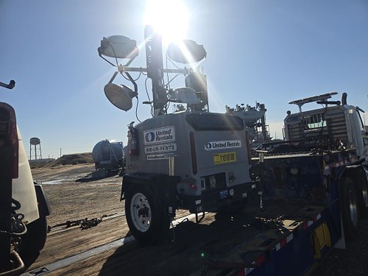 2019 WACKER LTV6L for sale in Las Vegas, NV