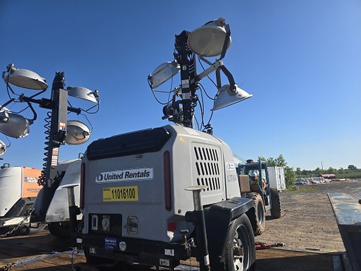 WACKER LTV6L photo 2