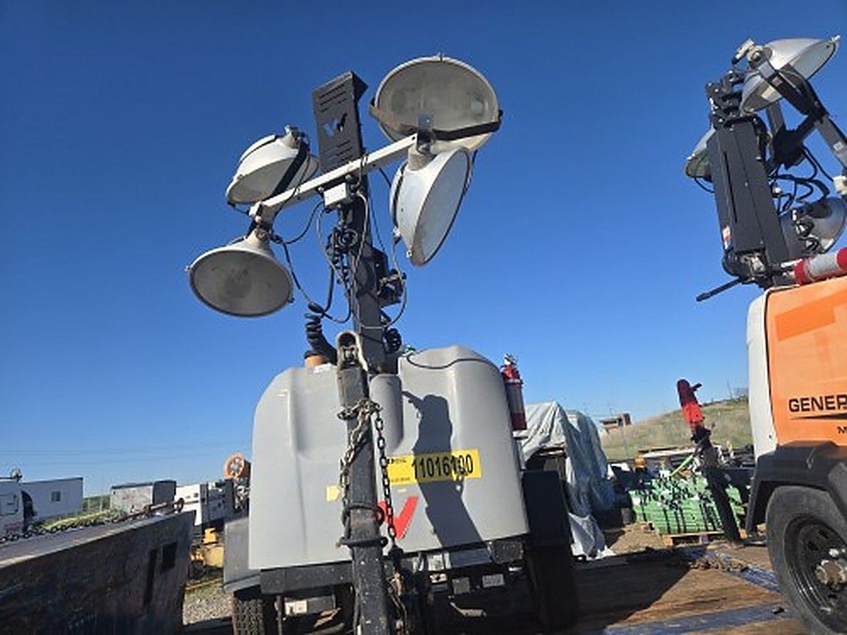 WACKER LTV6L photo 4