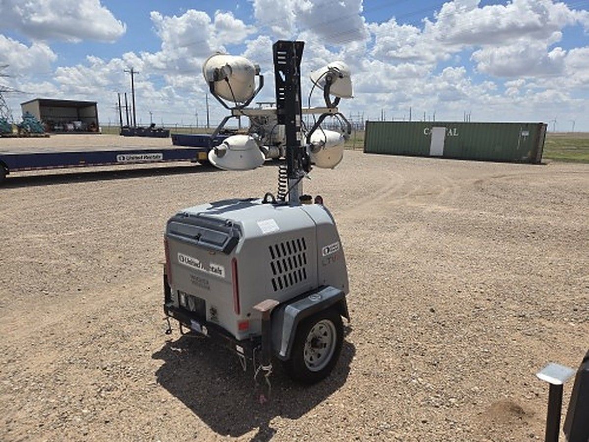 WACKER LTV6L photo 2