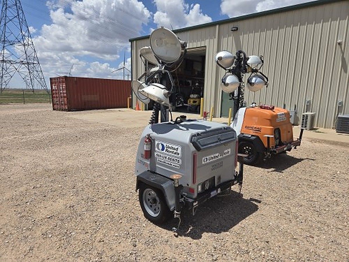 WACKER LTV6L photo 4