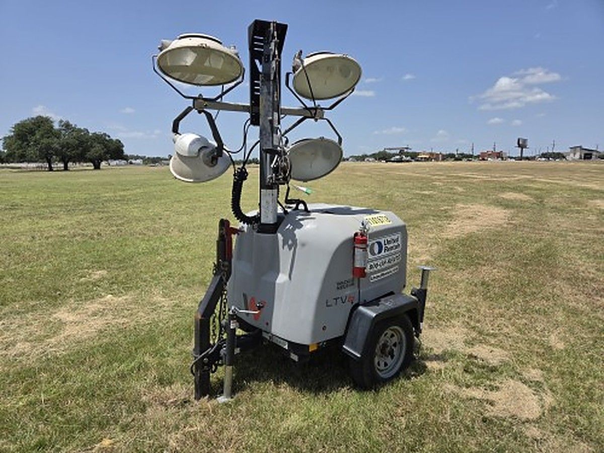 WACKER LTV6L photo 6