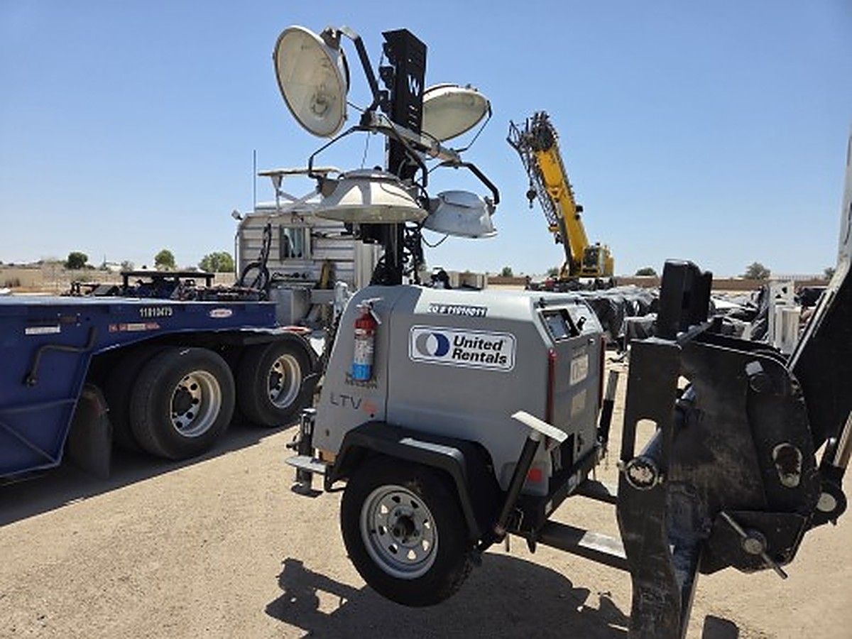 WACKER LTV6L photo 2