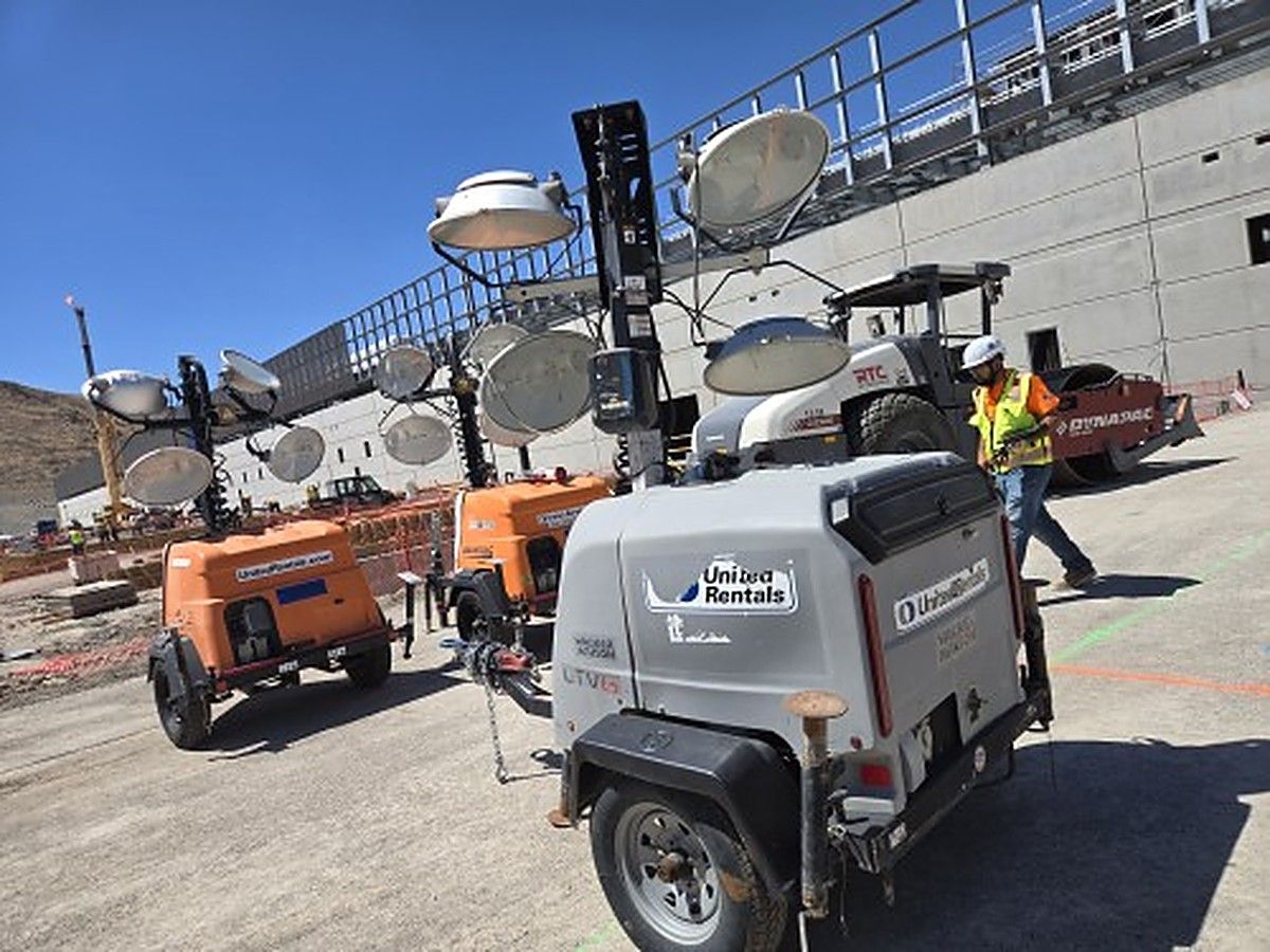 WACKER LTV6L photo 9