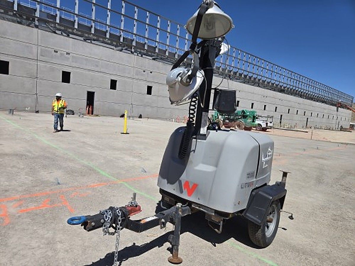 WACKER LTV6L photo 10