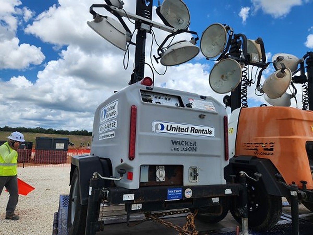 WACKER LTV6L photo 5