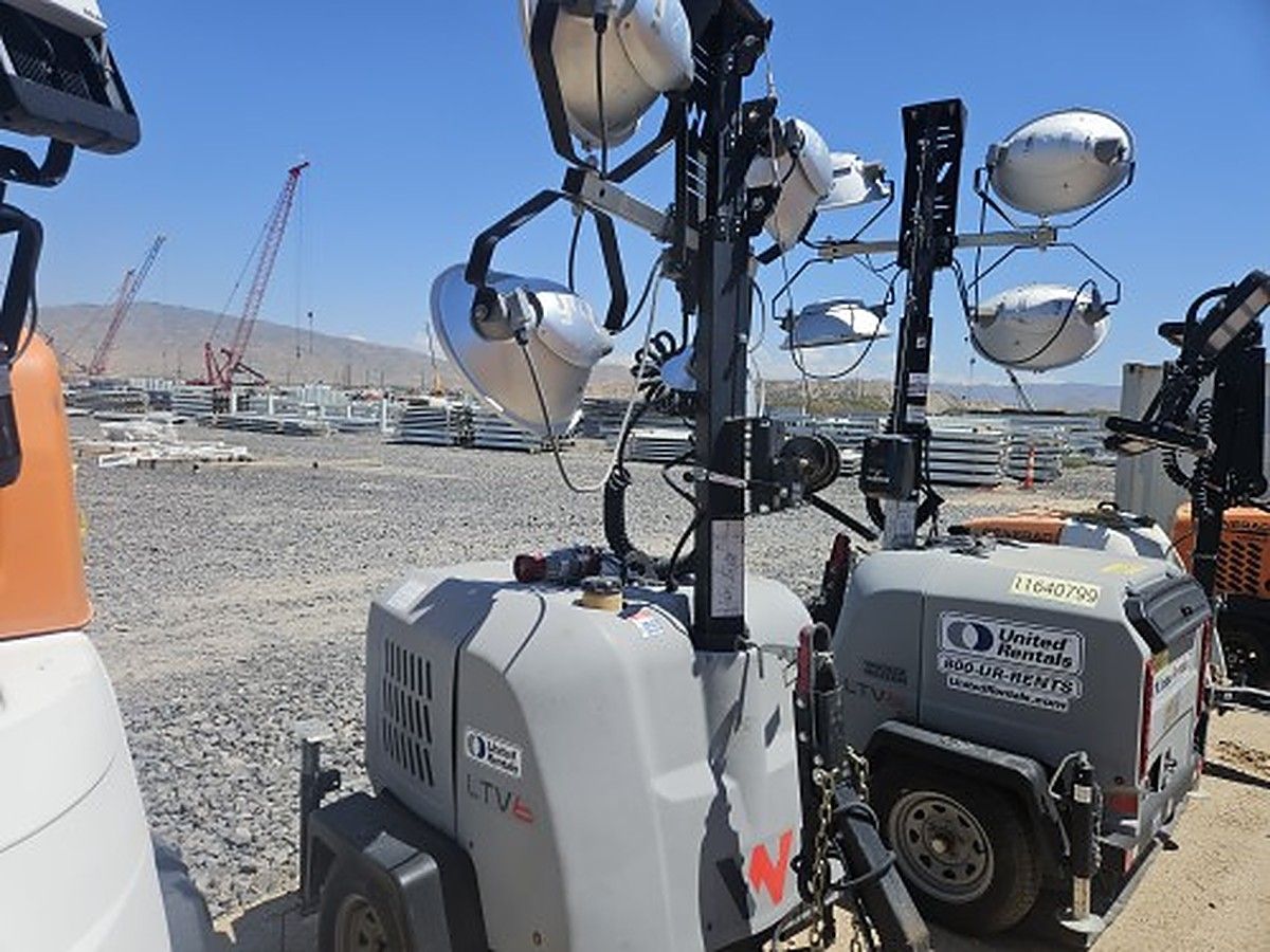 WACKER LTV6L photo 4