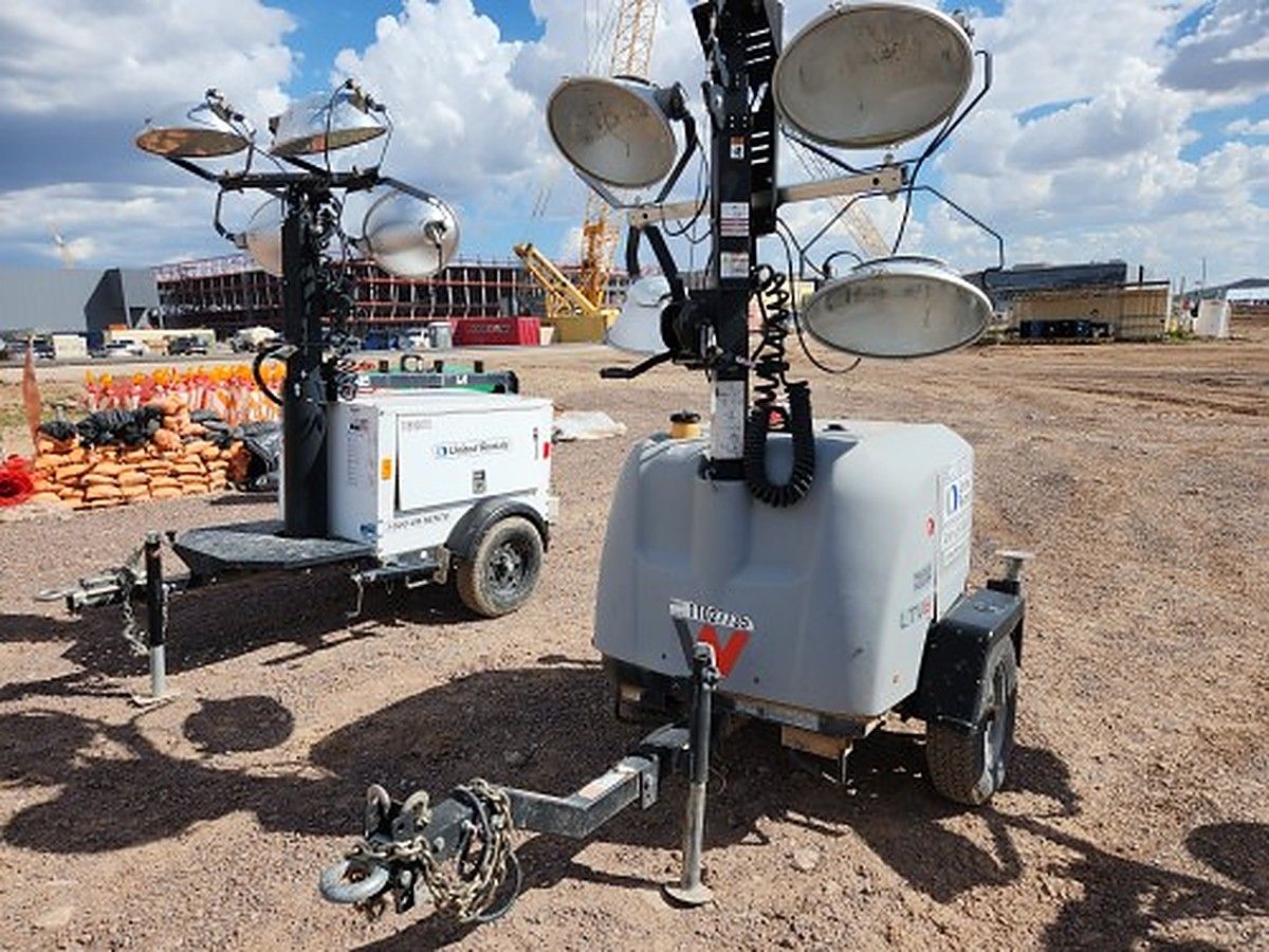 WACKER LTV6L photo 2