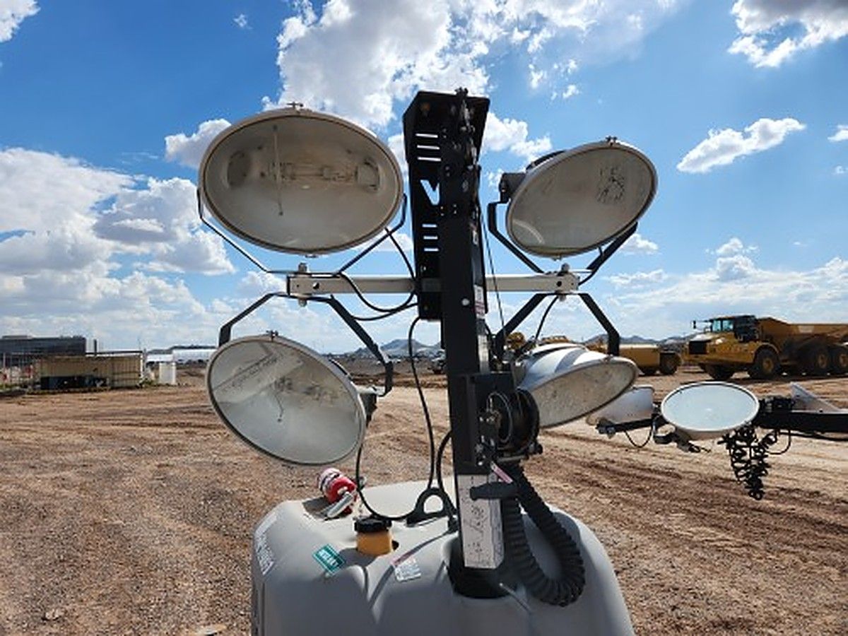 WACKER LTV6L photo 3
