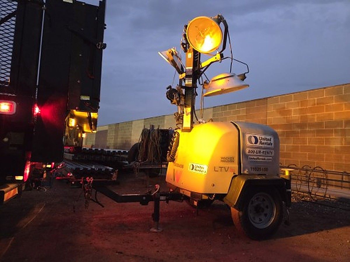 WACKER LTV6L photo 3