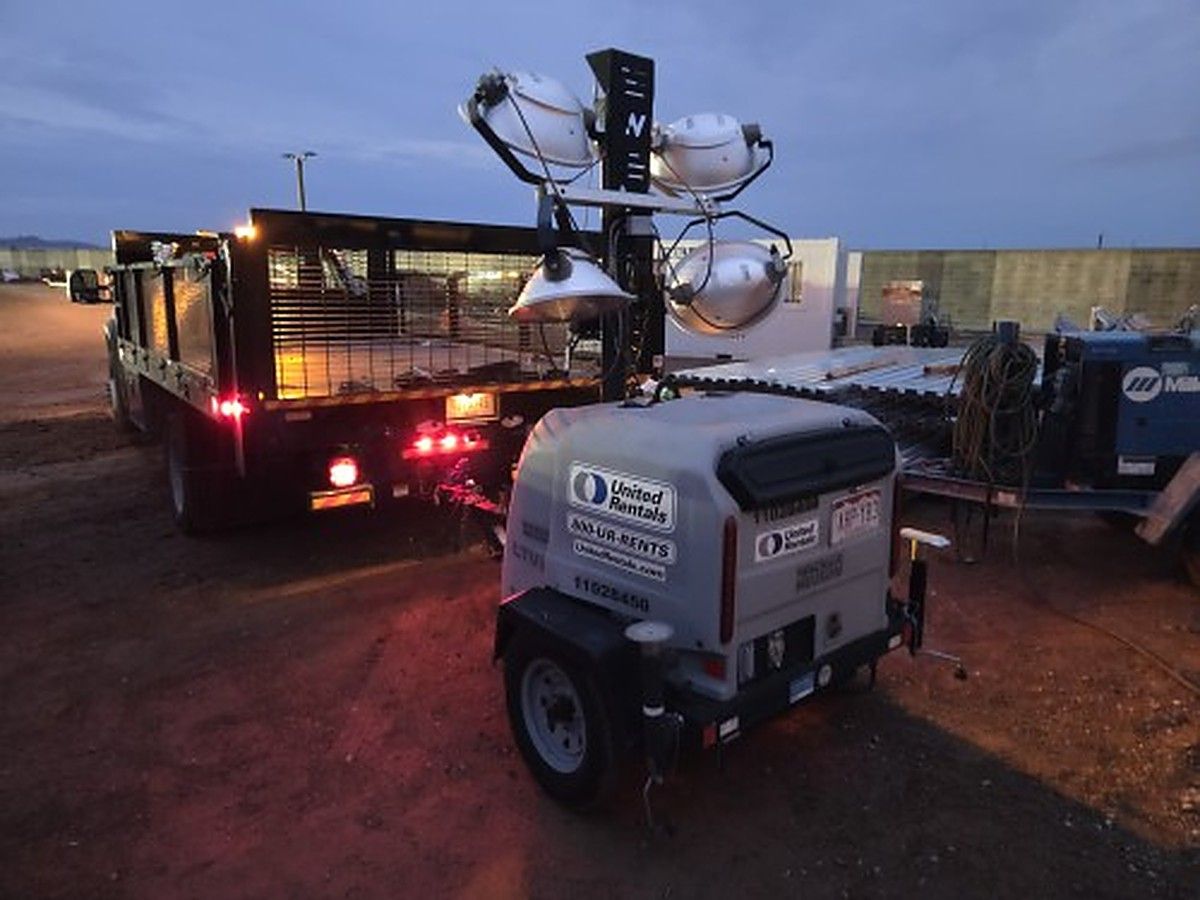 WACKER LTV6L photo 4