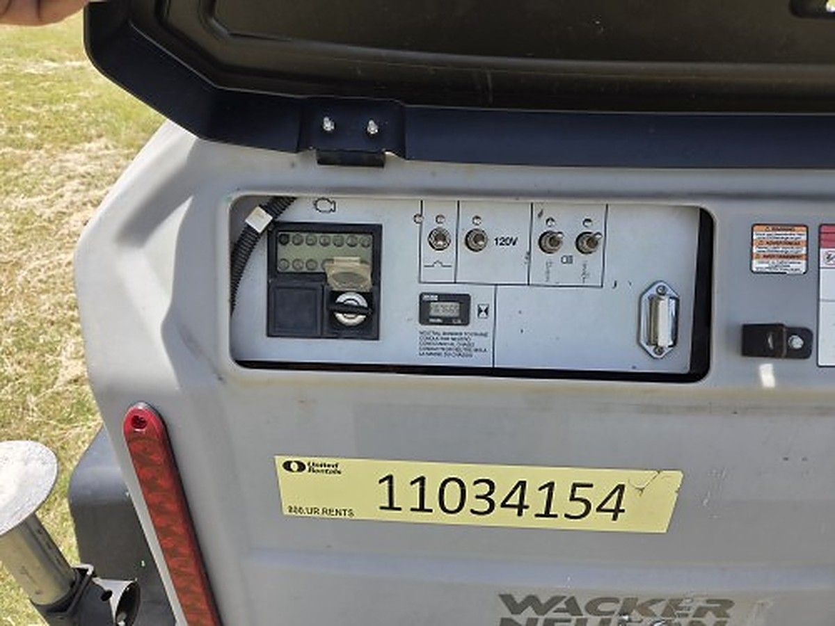 WACKER LTV6L photo 11