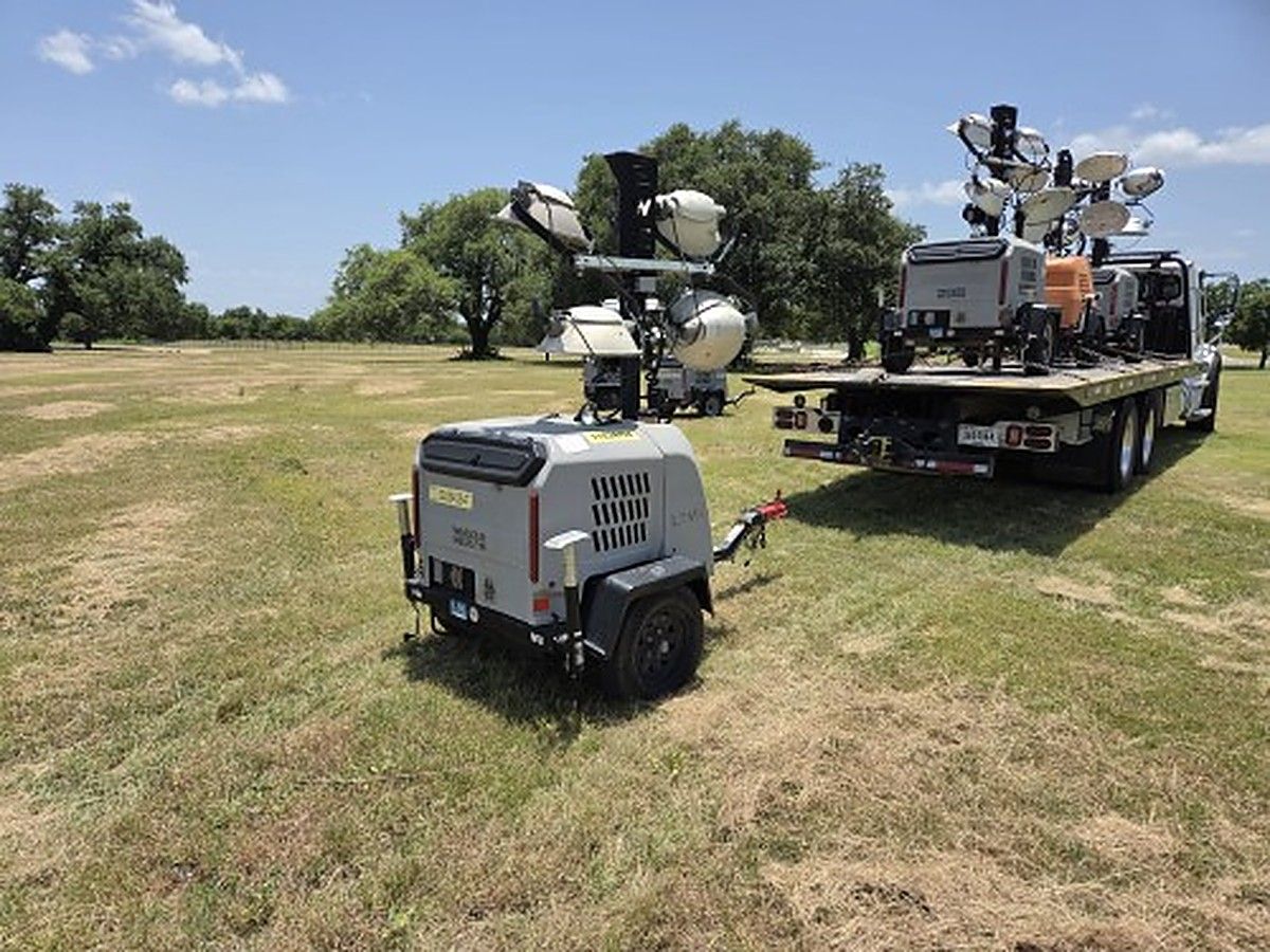 WACKER LTV6L photo 4