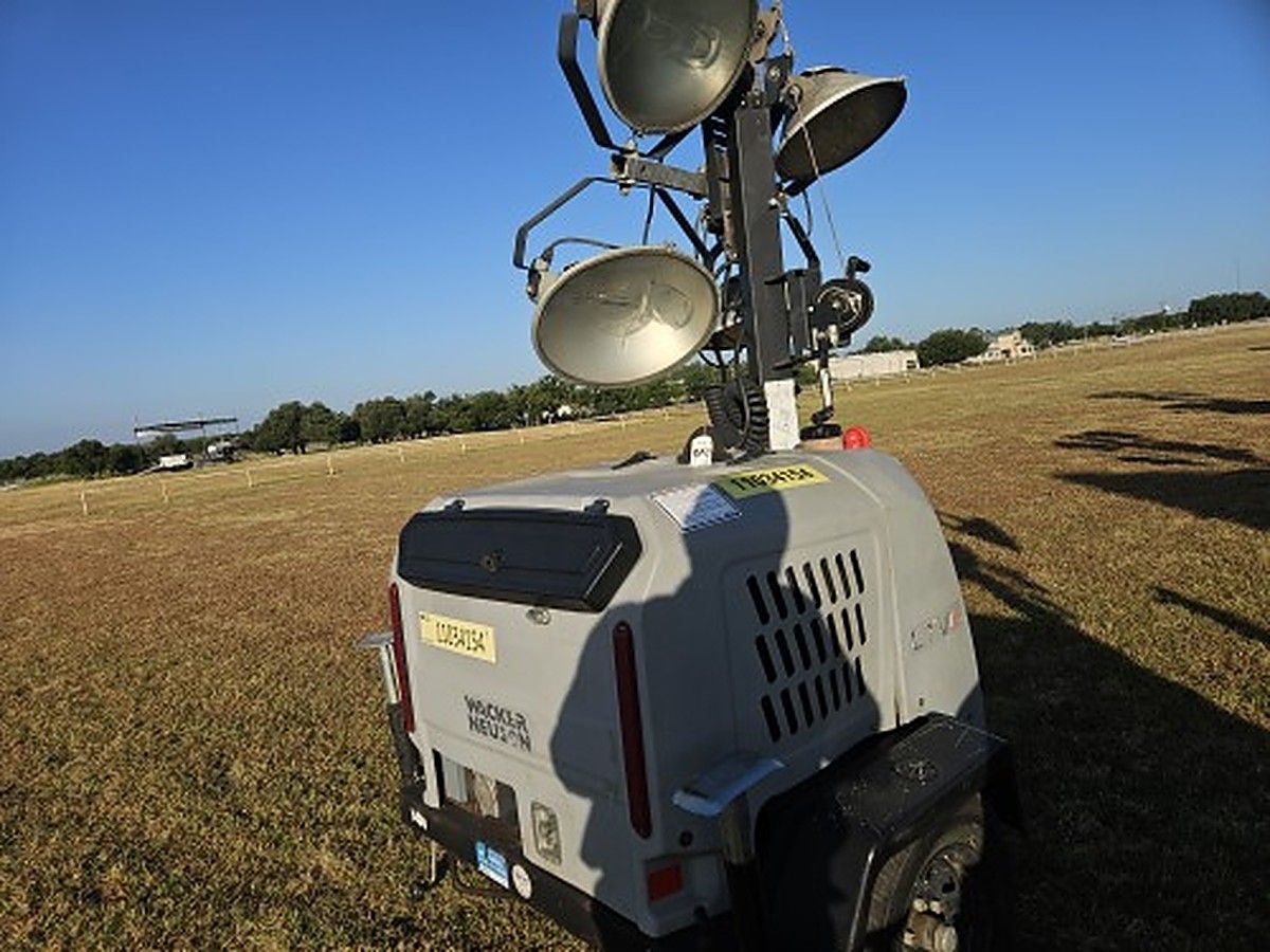 WACKER LTV6L photo 10