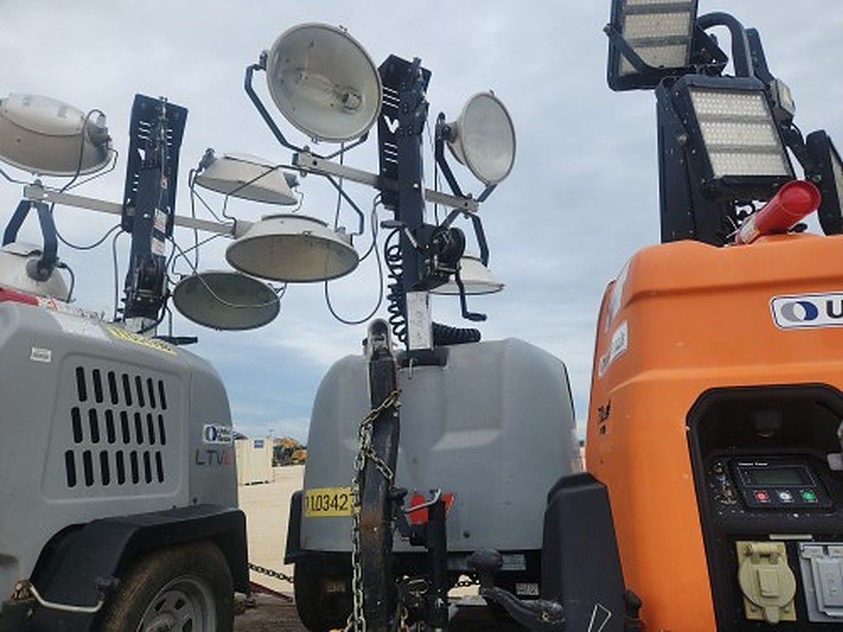 WACKER LTV6L photo 2