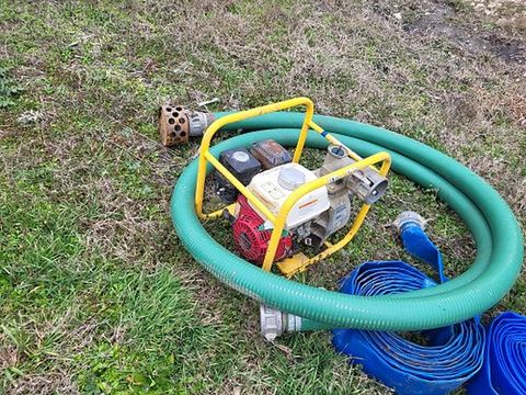 2019 WACKER PG 3A for sale