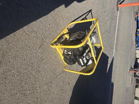 2019 WACKER PT 2A for sale