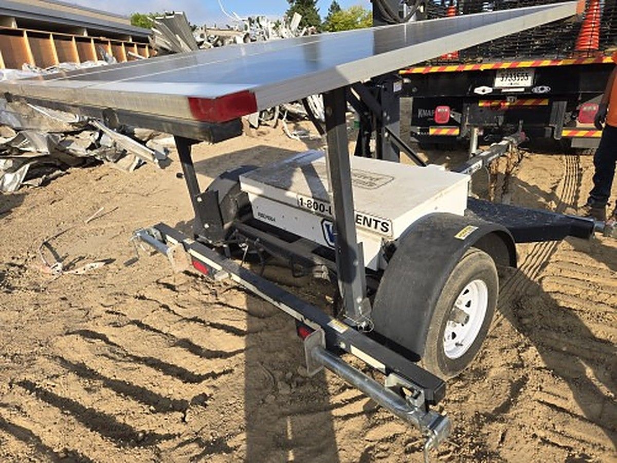 WANCO WCTS-MINI photo 6