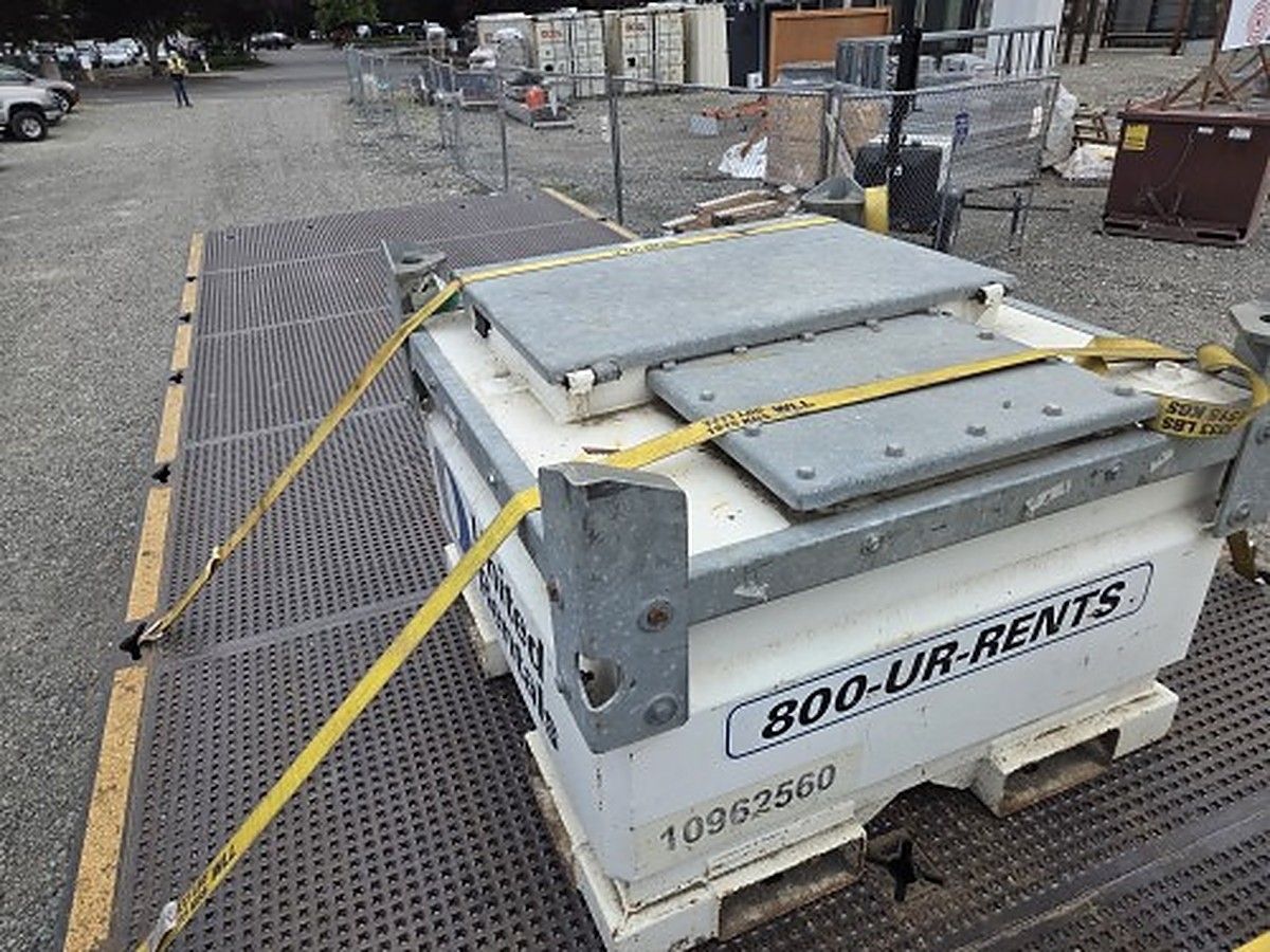 2019 WESTERN 05TCG for sale in Las Vegas, NV