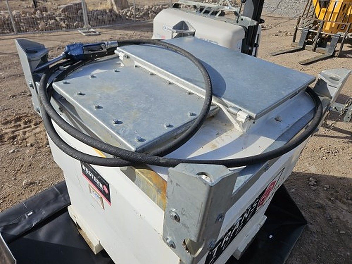 2019 WESTERN 10TCG for sale in Las Vegas, NV