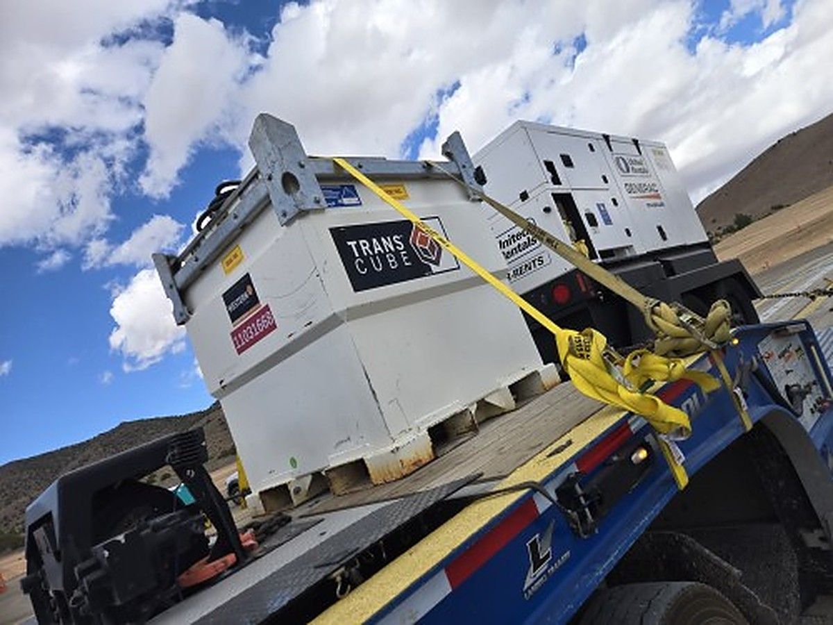 2019 WESTERN 10TCG for sale in Las Vegas, NV