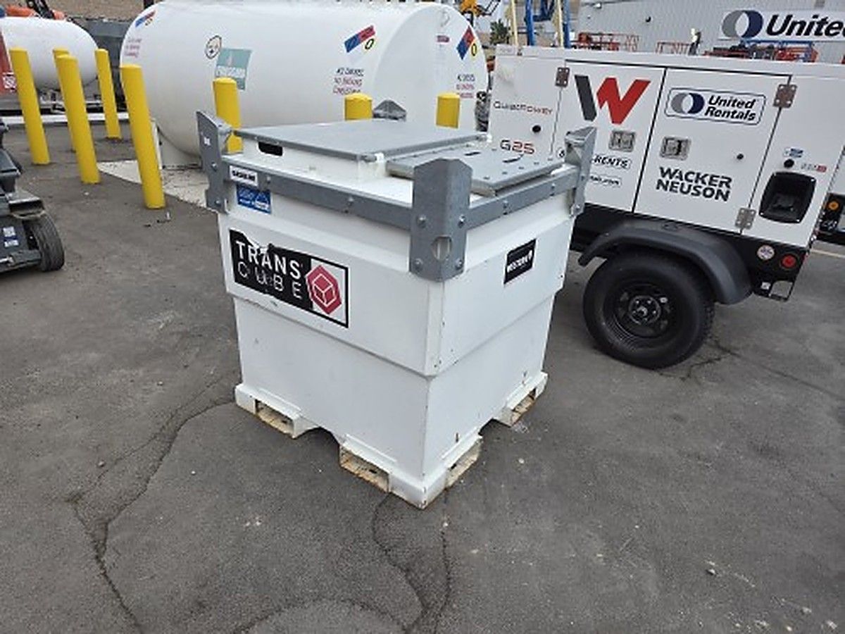 2019 WESTERN 10TCG for sale in Las Vegas, NV