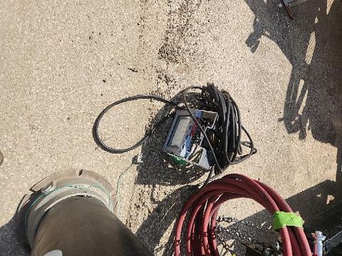 2019 WORKSITE PET-27618 for sale