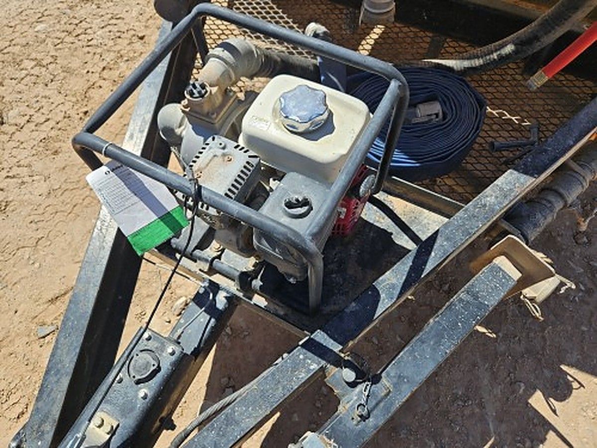 WYLIE EXP-500-S photo 10