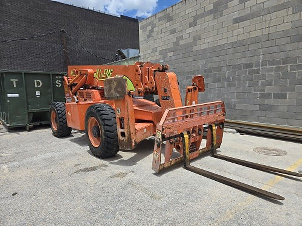 XTREME XR1055 photo 5