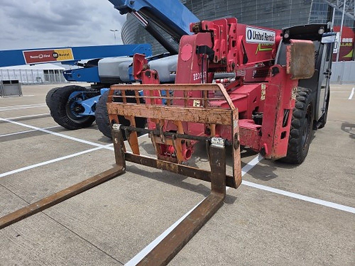 XTREME XR1055 photo 11