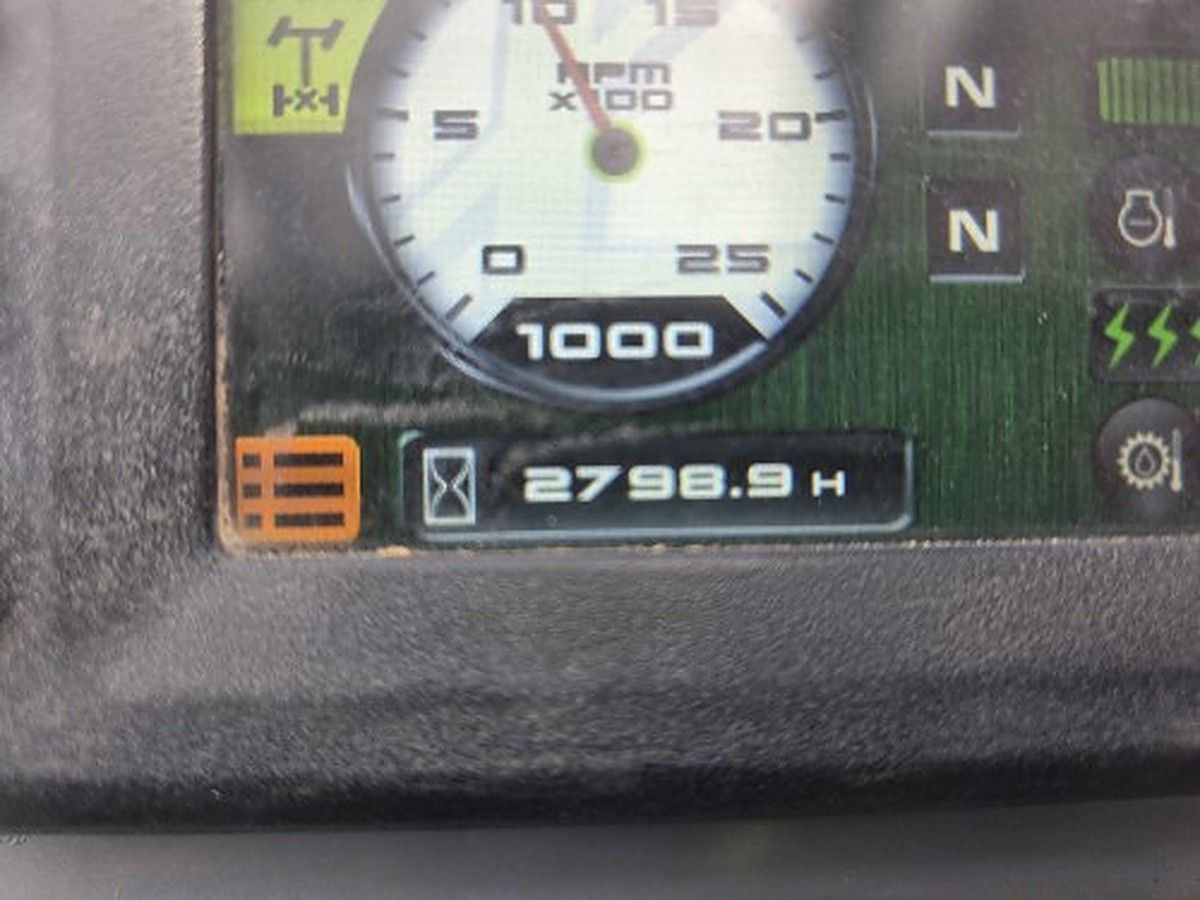 XTREME XR1055 photo 6