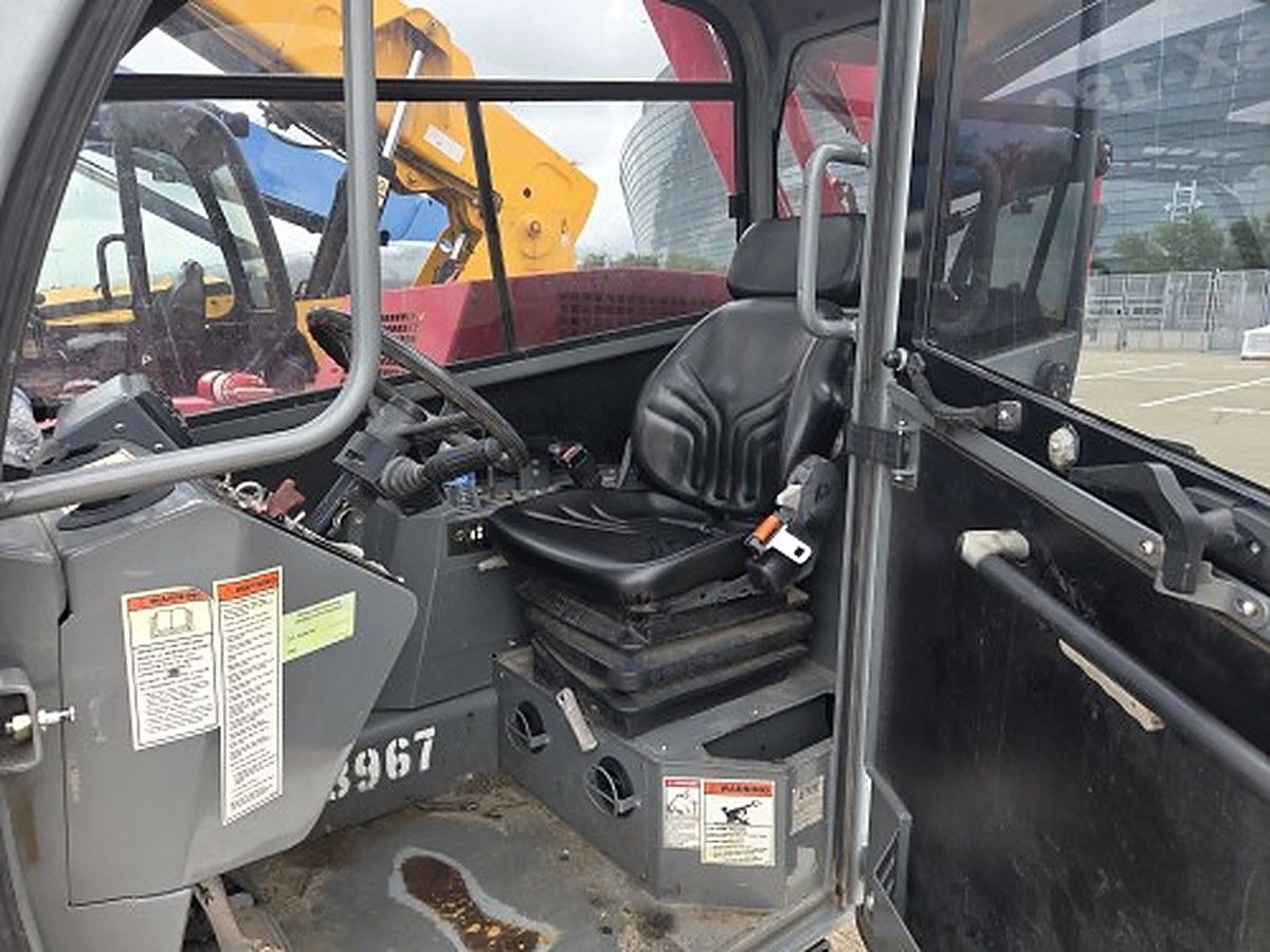 XTREME XR1055 photo 8