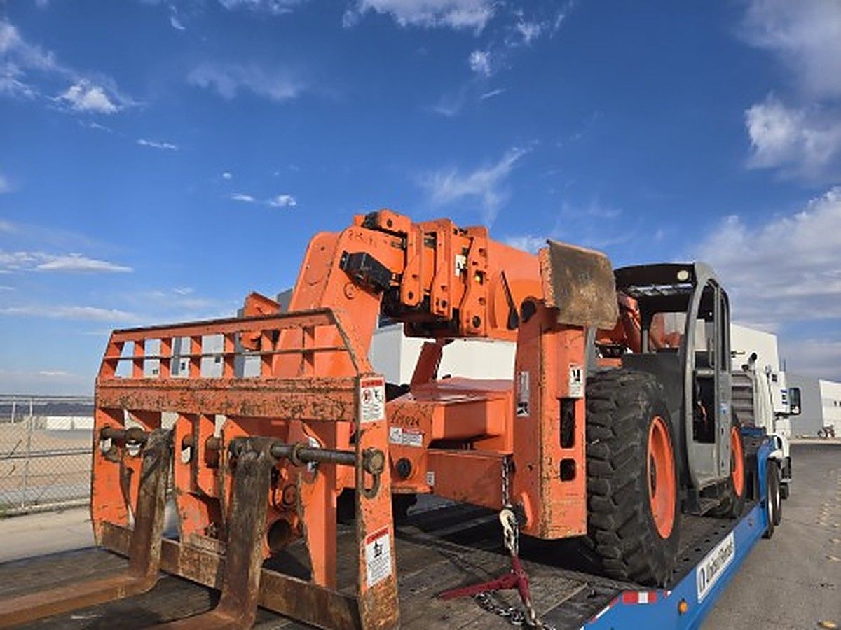 XTREME XR1055 photo 11