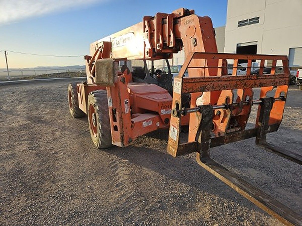 XTREME XR1055 photo 3