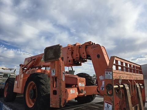 2019 XTREME XR1055 for sale