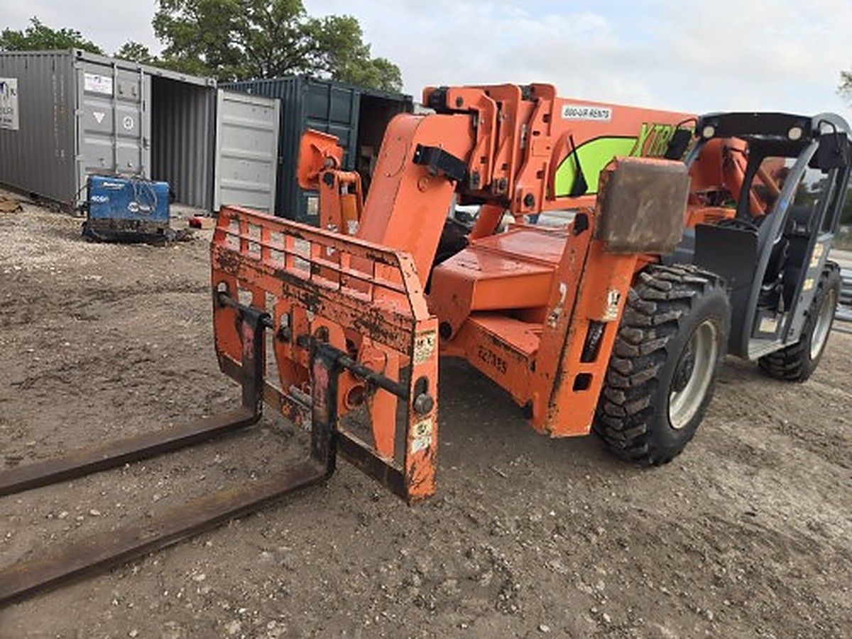 XTREME XR1055 photo 7
