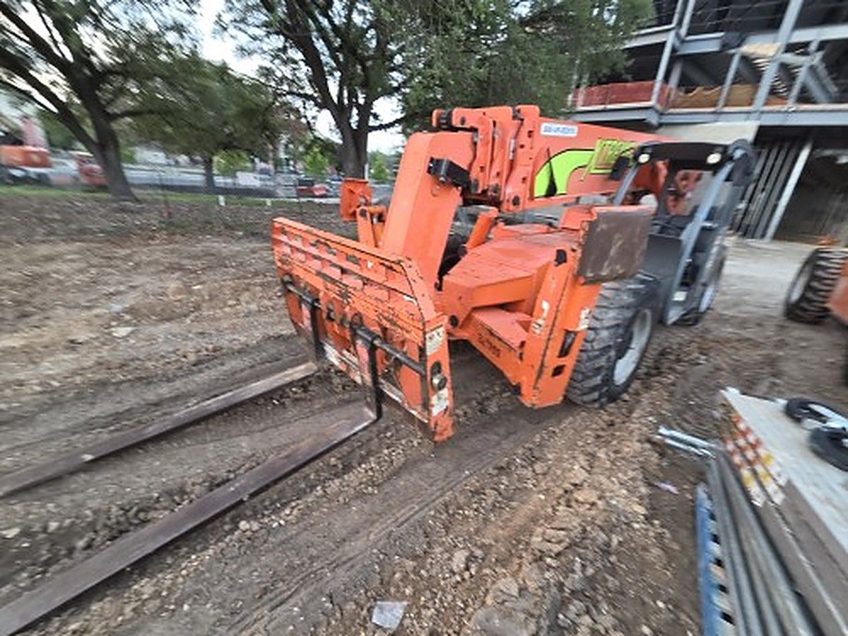 XTREME XR1055 photo 10