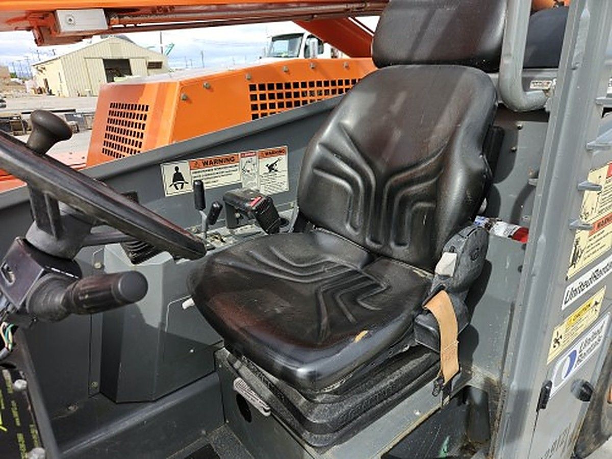 XTREME XR1055 photo 4