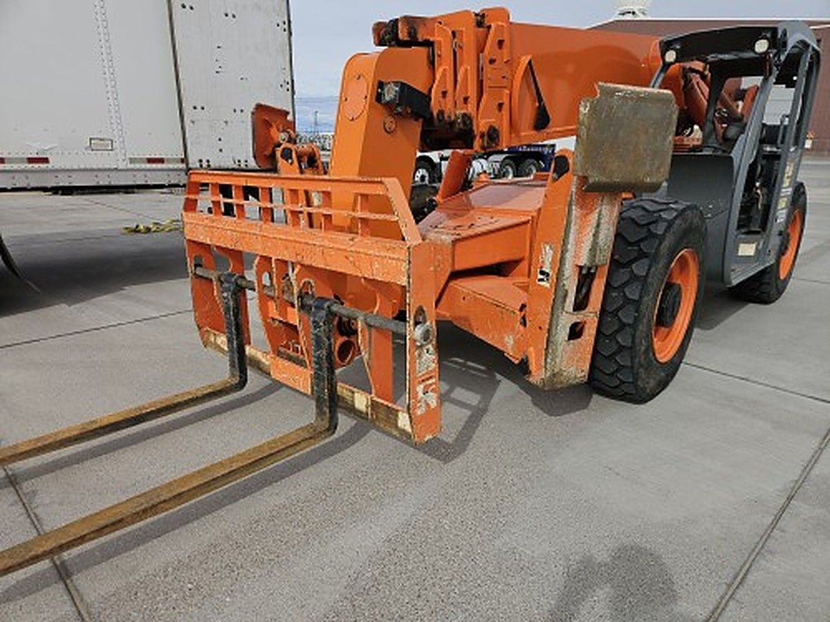 XTREME XR1055 photo 7